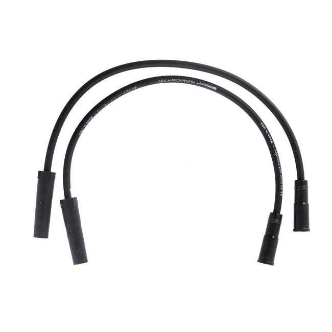 CVP, ThunderCore Pro spark plug wire set