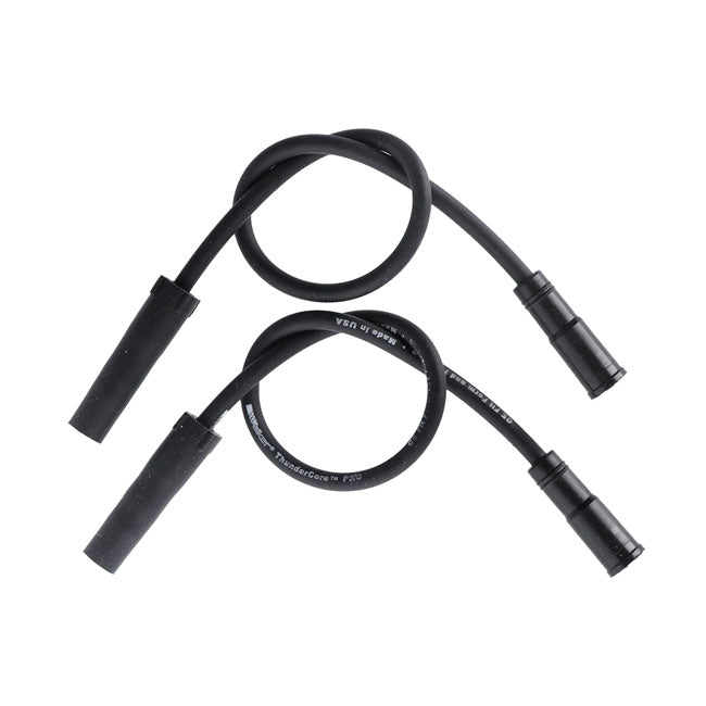 CVP, ThunderCore Pro spark plug wire set
