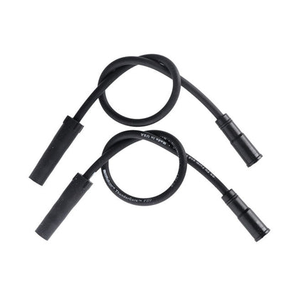 CVP, ThunderCore Pro spark plug wire set