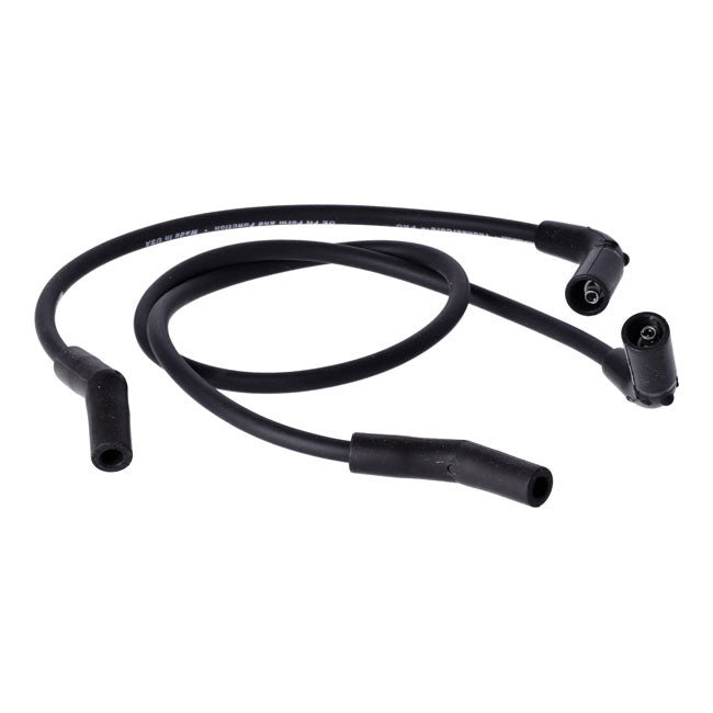 CVP, ThunderCore Pro spark plug wire set