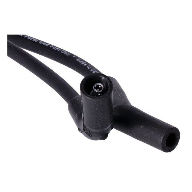 CVP, ThunderCore Pro spark plug wire set