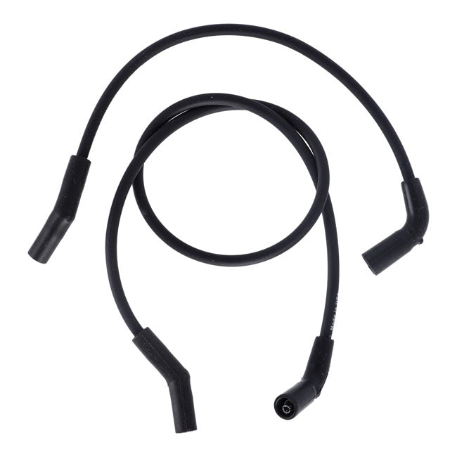 CVP, ThunderCore Pro spark plug wire set