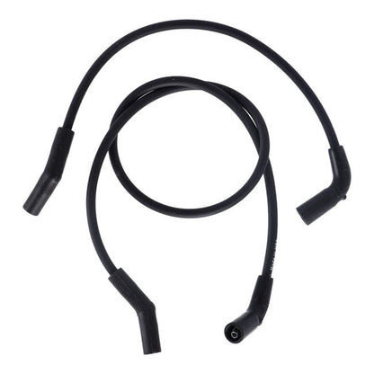 CVP, ThunderCore Pro spark plug wire set