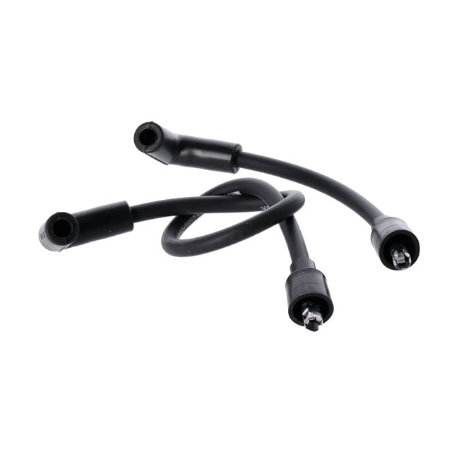 CVP, ThunderCore Pro spark plug wire set