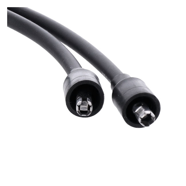 CVP, ThunderCore Pro spark plug wire set