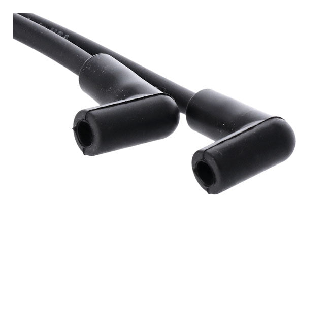 CVP, ThunderCore Pro spark plug wire set