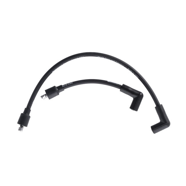 CVP, ThunderCore Pro spark plug wire set