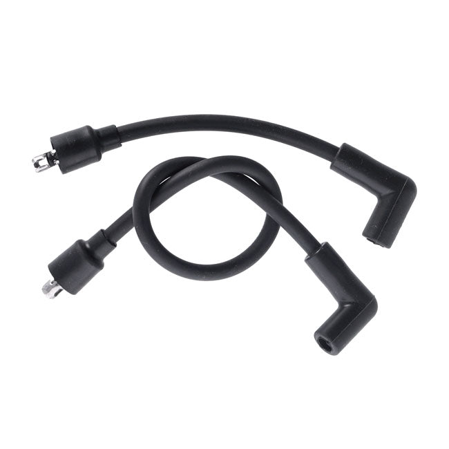 CVP, ThunderCore Pro spark plug wire set