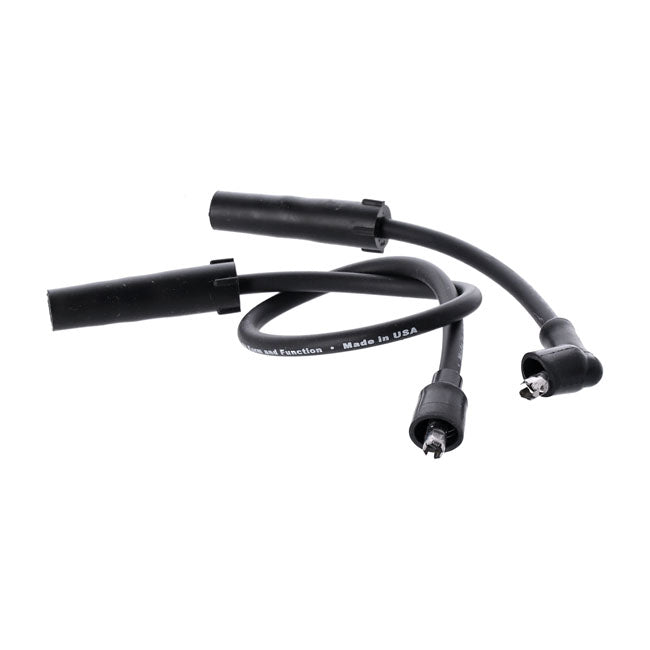 CVP, ThunderCore Pro spark plug wire set