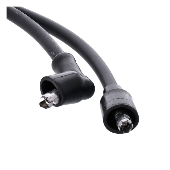 CVP, ThunderCore Pro spark plug wire set