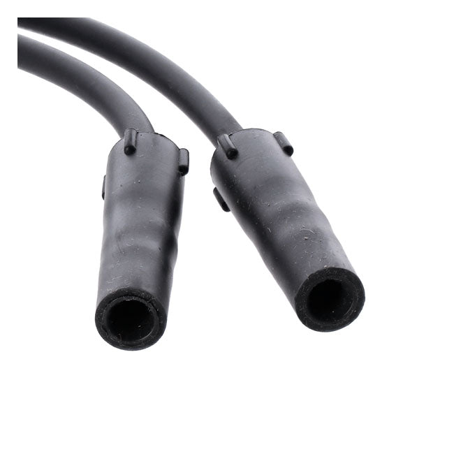 CVP, ThunderCore Pro spark plug wire set