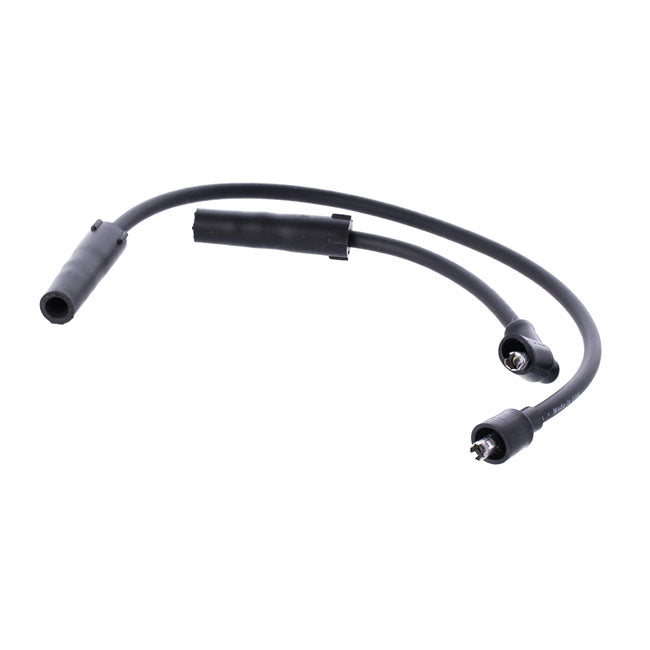 CVP, ThunderCore Pro spark plug wire set
