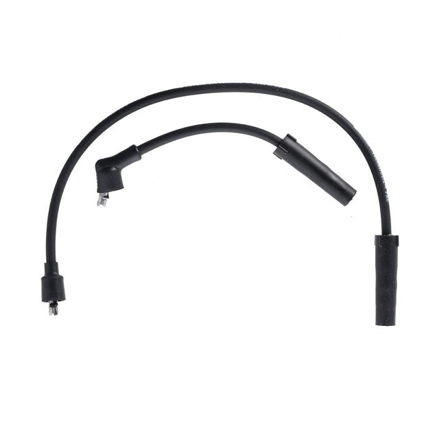 CVP, ThunderCore Pro spark plug wire set