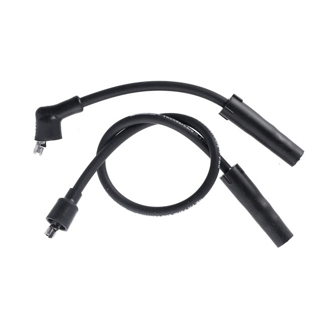 CVP, ThunderCore Pro spark plug wire set