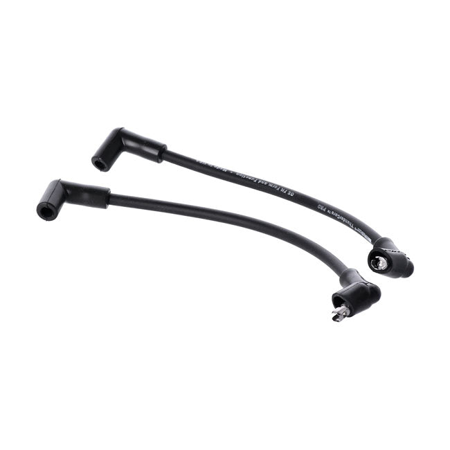 CVP, ThunderCore Pro spark plug wire set