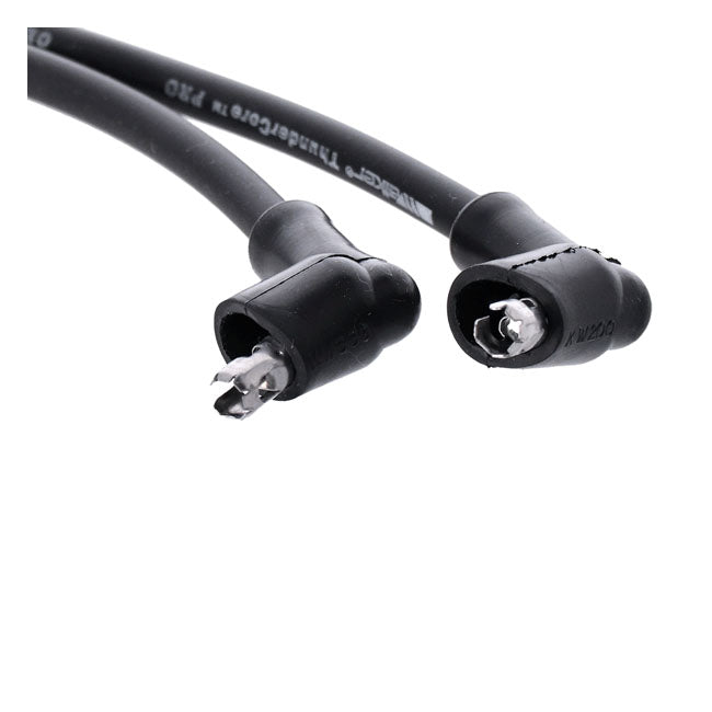 CVP, ThunderCore Pro spark plug wire set