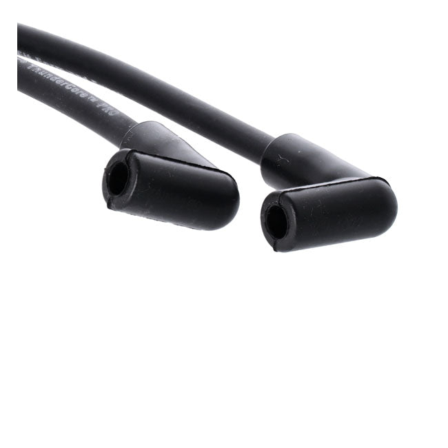 CVP, ThunderCore Pro spark plug wire set