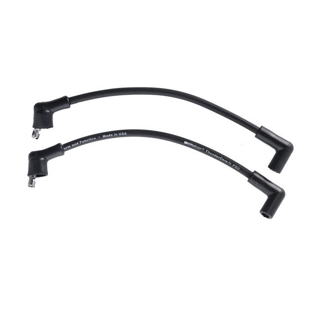 CVP, ThunderCore Pro spark plug wire set