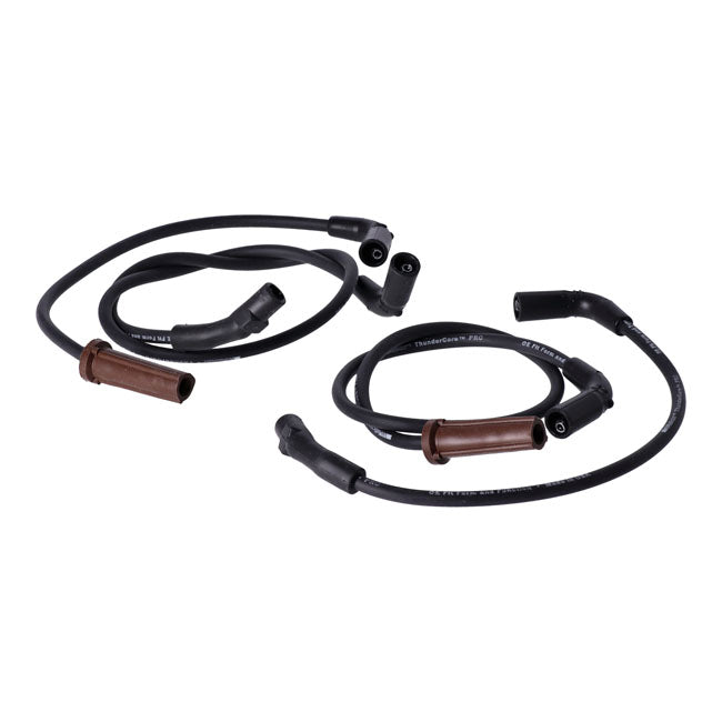 CVP, ThunderCore Pro spark plug wire set