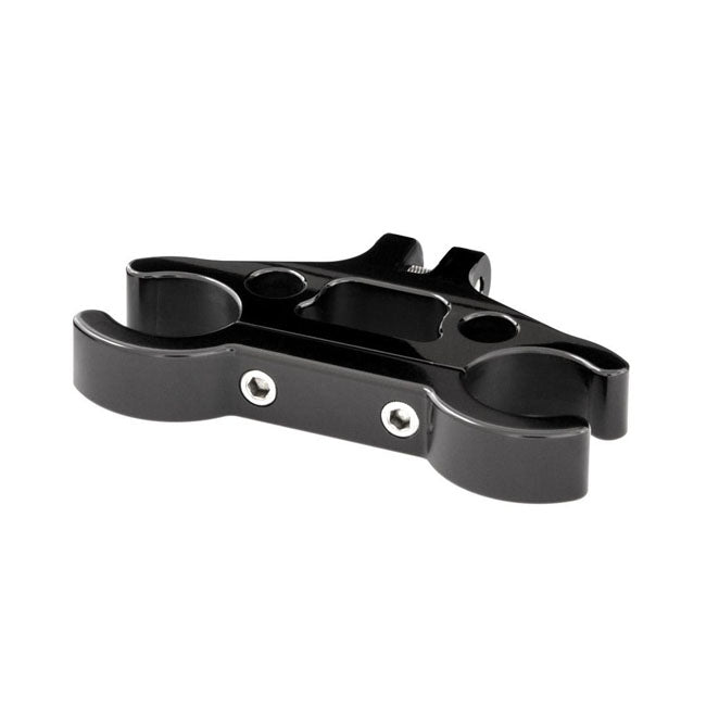 Kraus T-Bar Gauge Extension Clamp