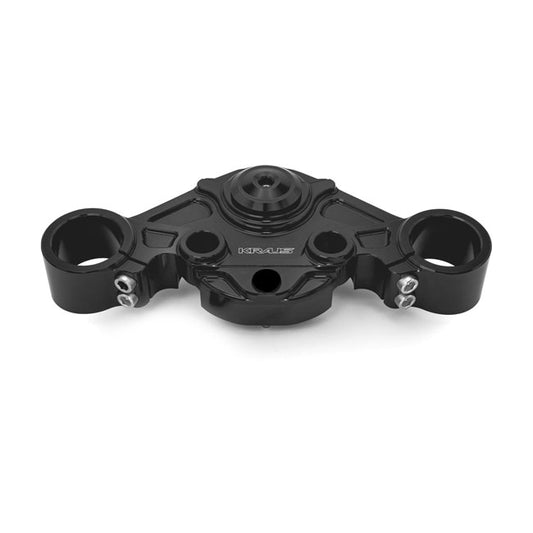 Kraus Wolf One Gen II Top Tree for Touring