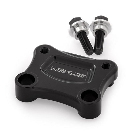 Kraus T-Rex Pullback Plate for Touring