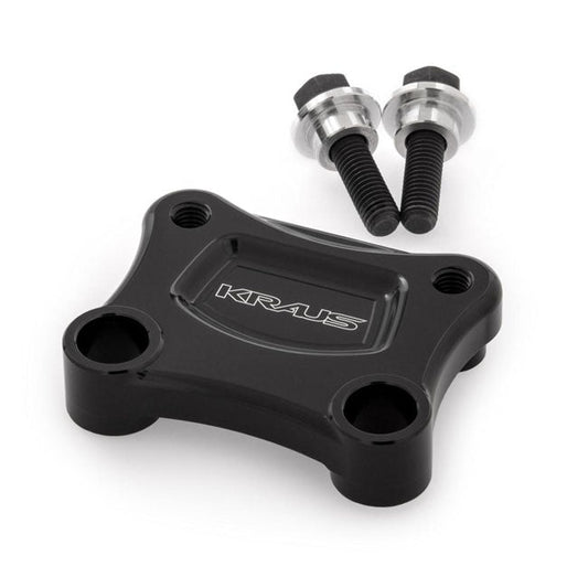 Kraus, T-rex 63.5mm Pullback Plate