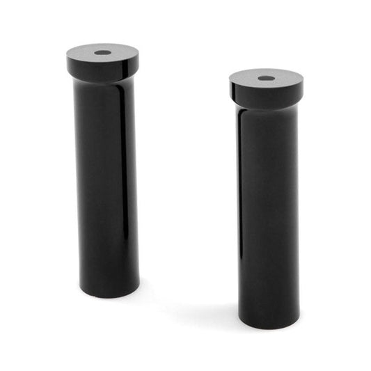 Kraus, Isolated Riser leg set 5.5" (140mm) rise