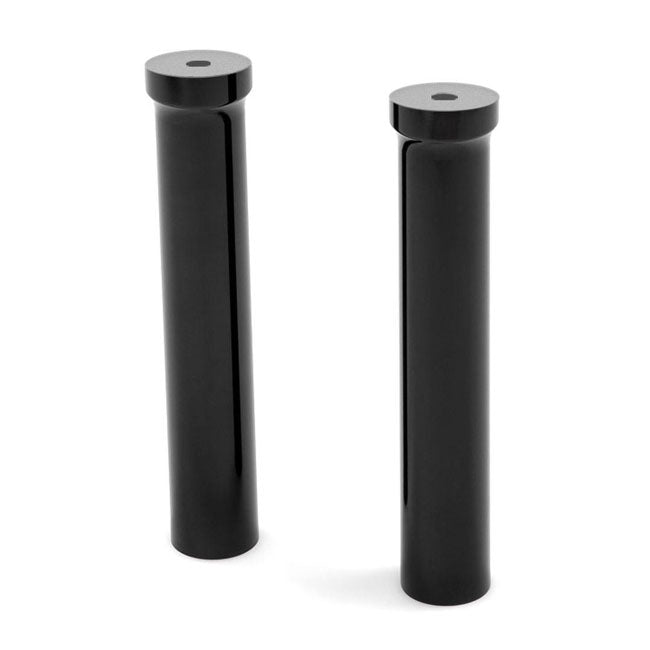 Kraus, Isolated Riser leg set 7.5" (191mm) rise