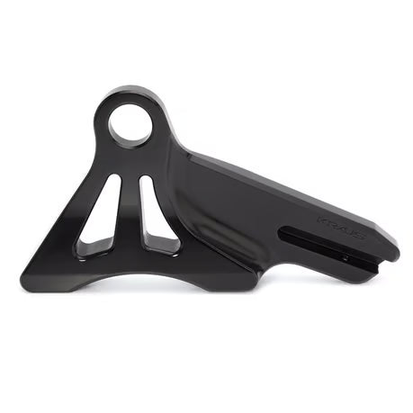 Kraus, Softail rear 108mm radial caliper mount bracket