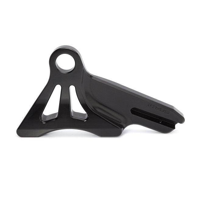 Kraus, rear 108mm radial caliper mount bracket