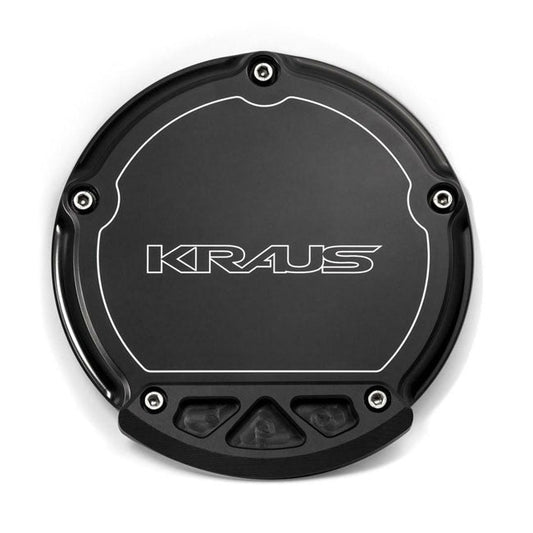 Kraus, Pro Line slider derby cover