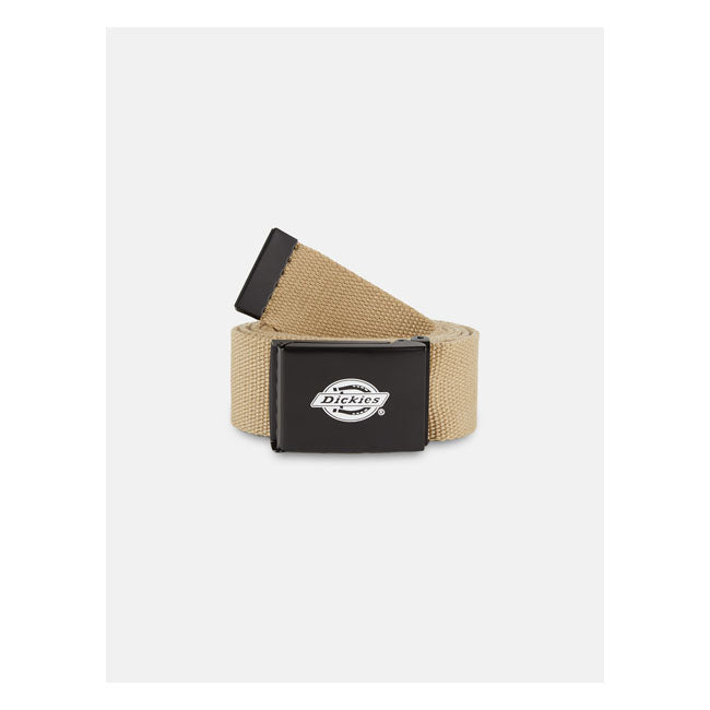 Dickies Orcutt belt