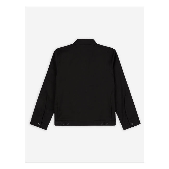 Dickies Unlined Eisenhower jacket
