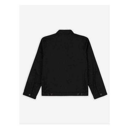 Dickies Unlined Eisenhower jacket