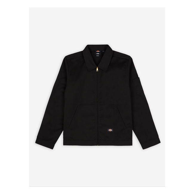 Dickies Unlined Eisenhower jacket