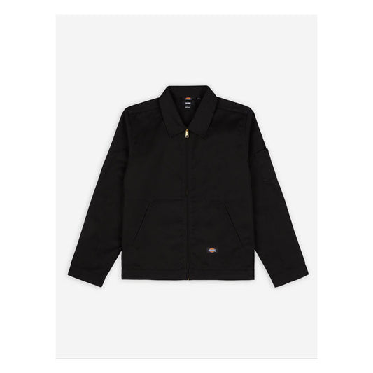 Dickies Unlined Eisenhower jacket