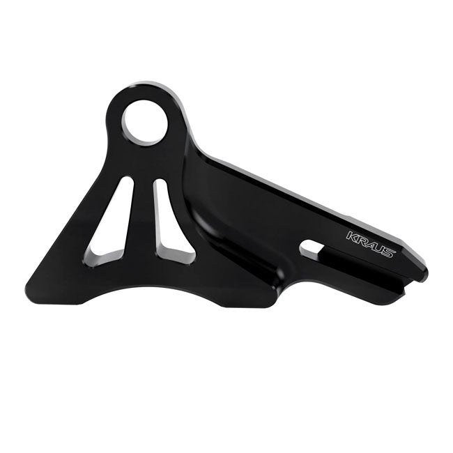 Kraus, rear 108mm radial caliper mount bracket