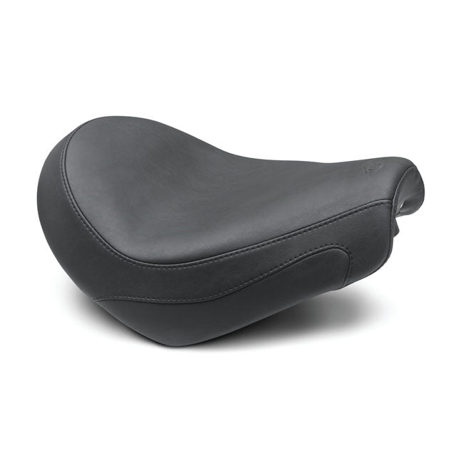 Mustang, Tripper solo seat