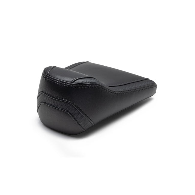 Killer Custom, Sportster S ''Predator'' passenger seat