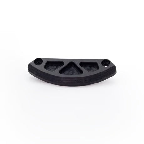 Kraus repl slider for derby cover