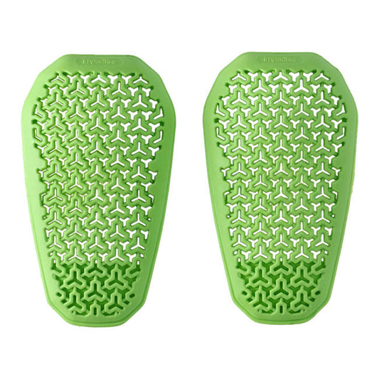 Roeg elbow/knee/shoulder protection