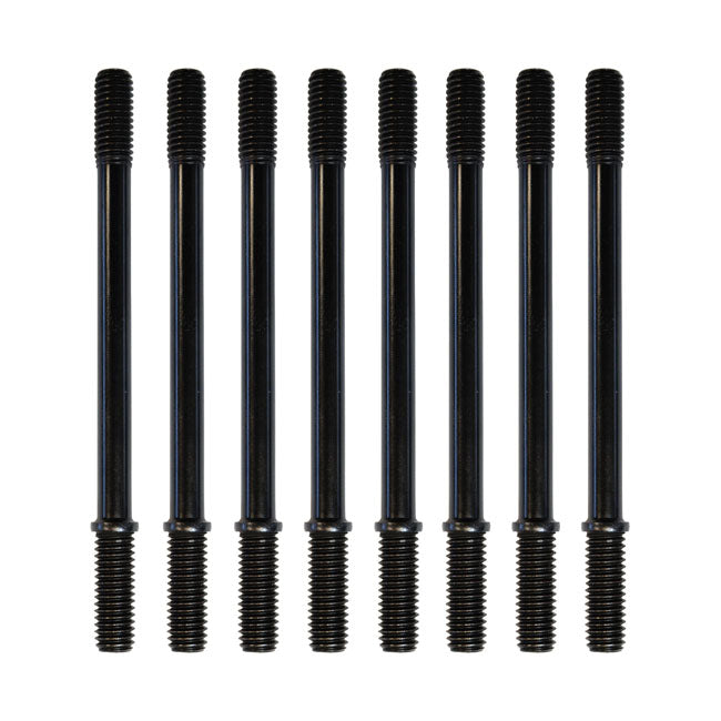S&S, cylinder stud set