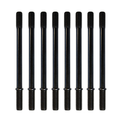 S&S, cylinder stud set