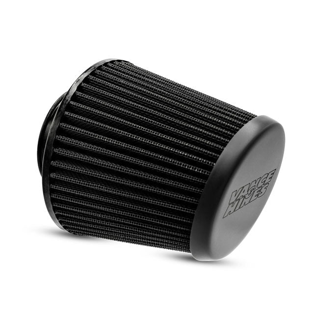 Vance Hines, VO2 Falcon replacement filter element