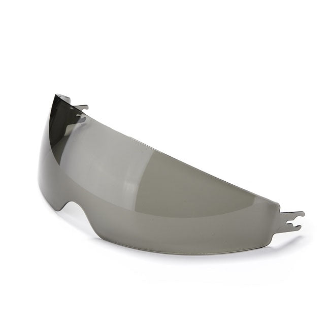 Scorpion Exo-230 sunvisor dark smoke