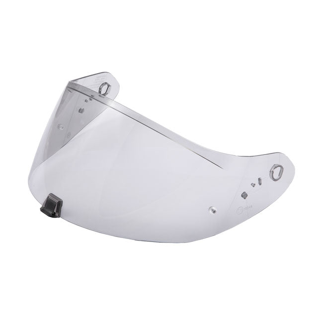 Scorpion EXO-1400/R1/520 AIR/391 visor light smoke