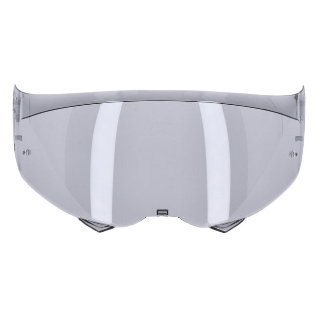Scorpion EXO-930 visor smoke
