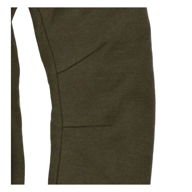Roeg Howard hoodie