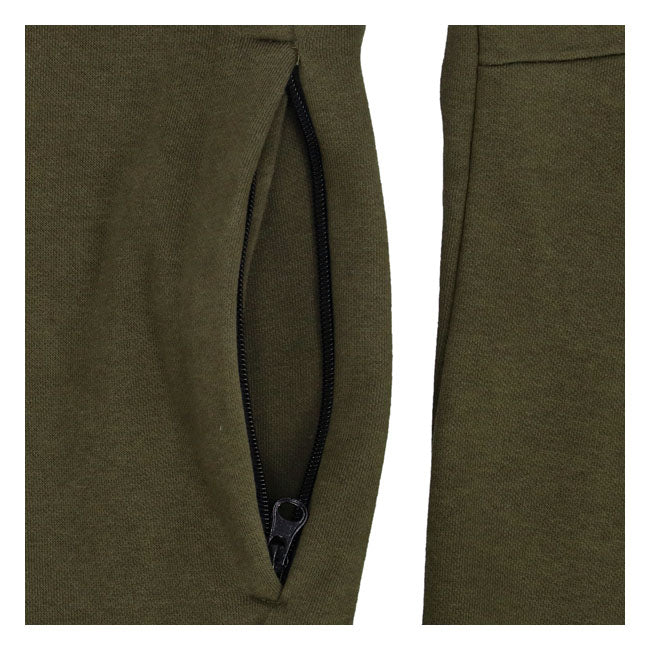 Roeg Howard hoodie